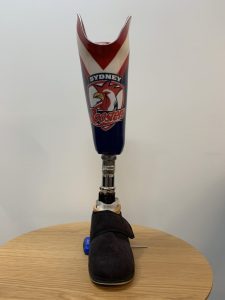 cosmesis_roosters-768x1024