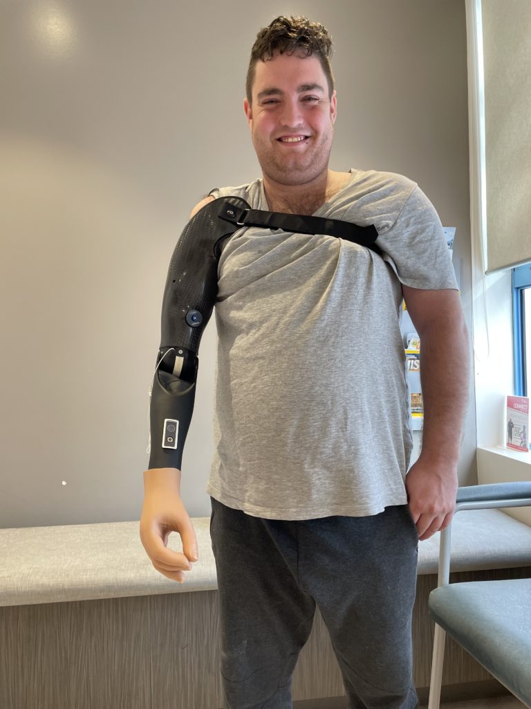 Bionics_UX_image-768x1024