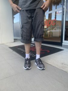 Cosmesis_richard