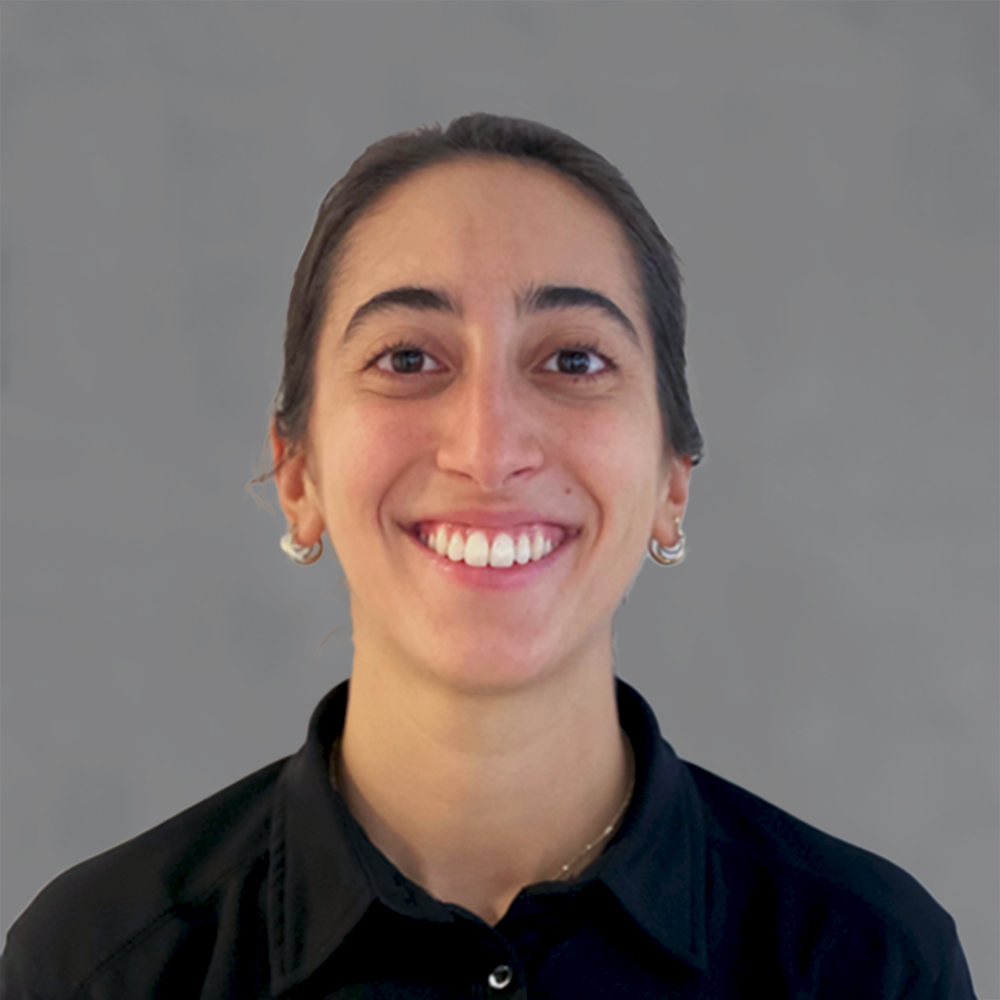 Emanuela-Di-Mariano