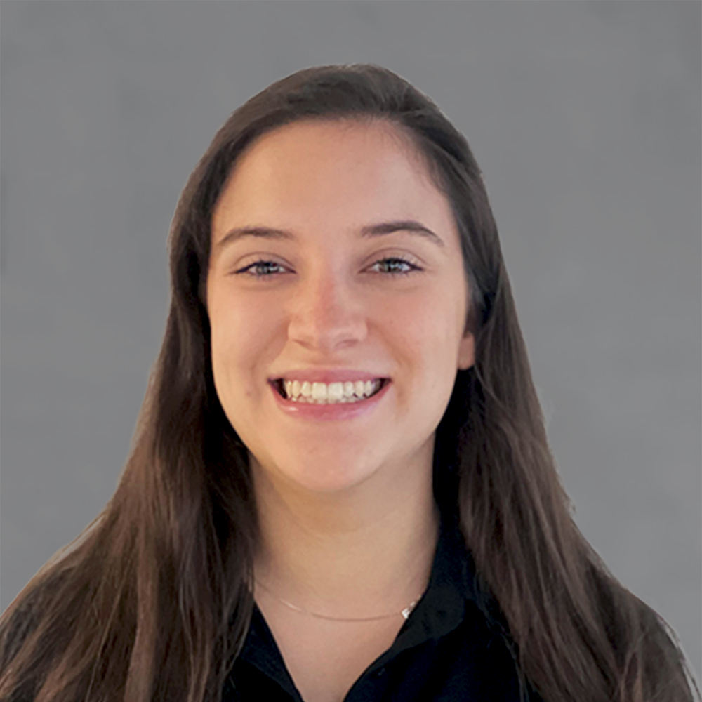 Emma-Lemonjian