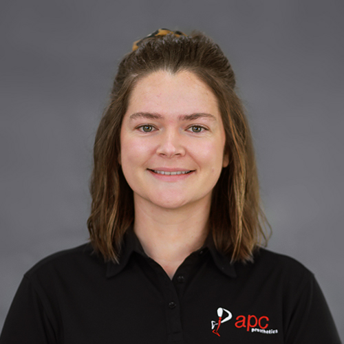 Katie-Dorrell