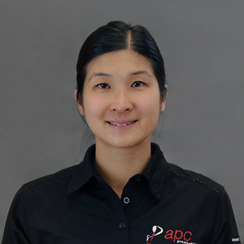 Lina-Ng