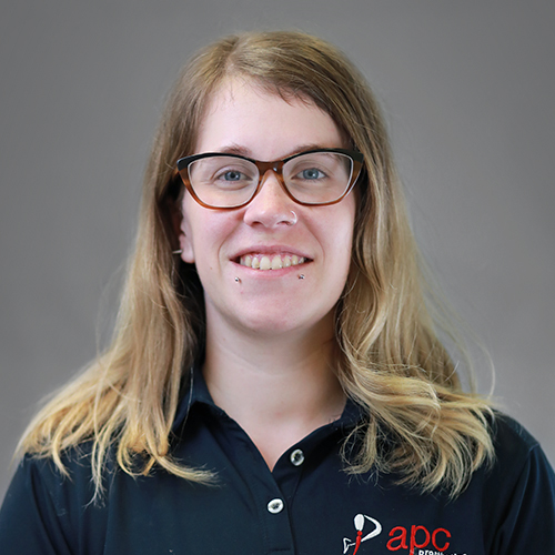 Lisa-Schrei