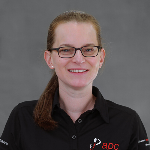 Rebecca-Bowes