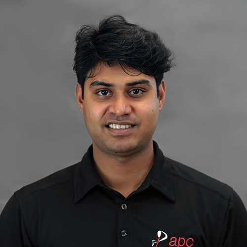 Shishir-Das