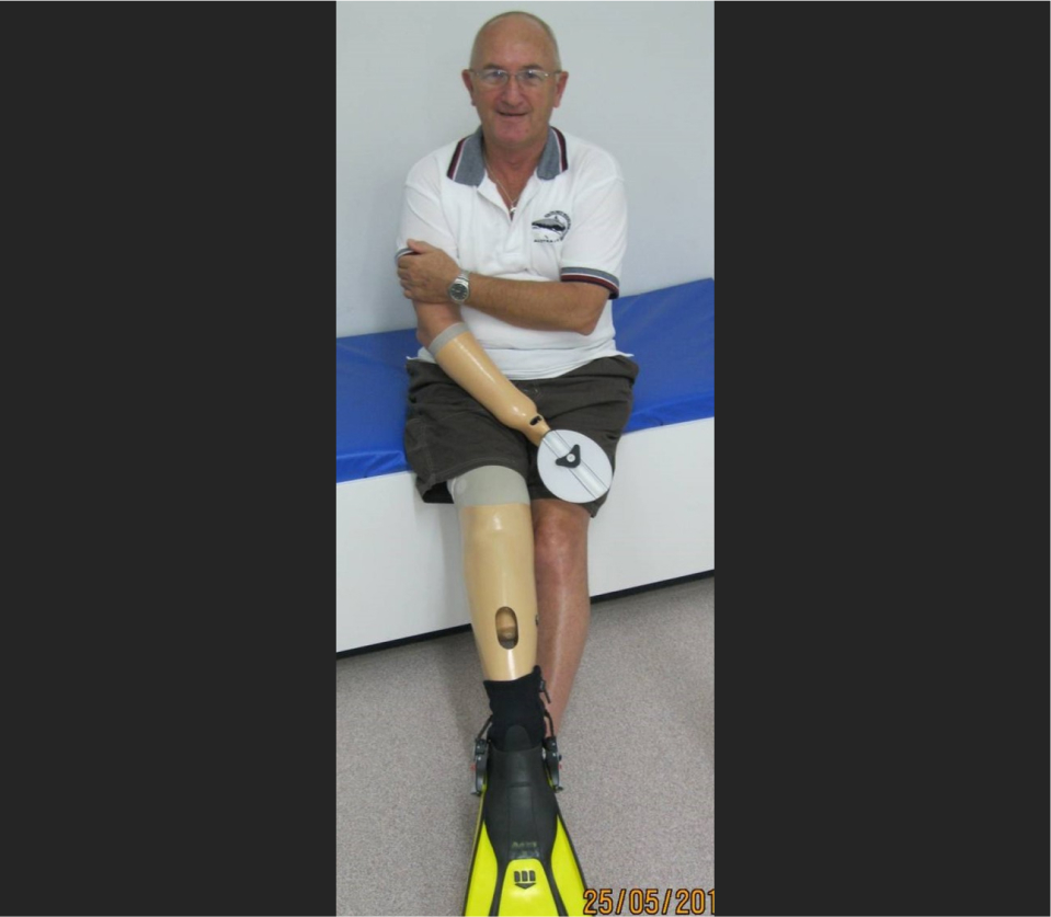 Bionics_UX_image-768x1024