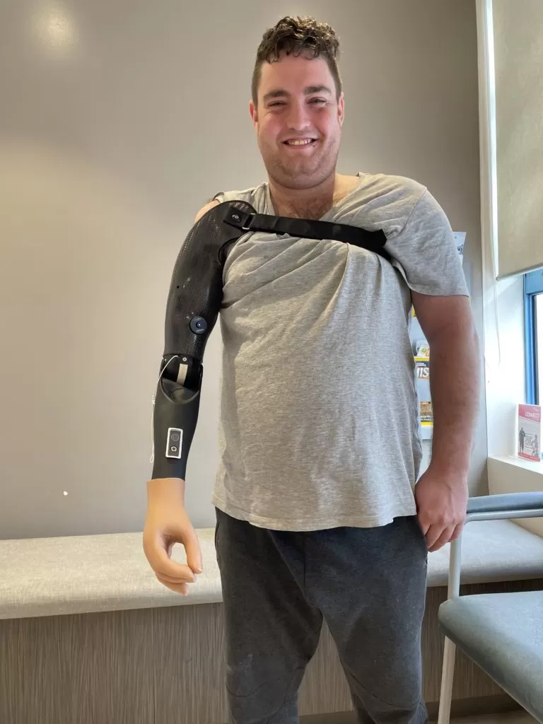 Bionics_UX_image-768x1024