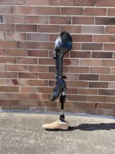 PFFD_hydraulic-ankle-768x1024