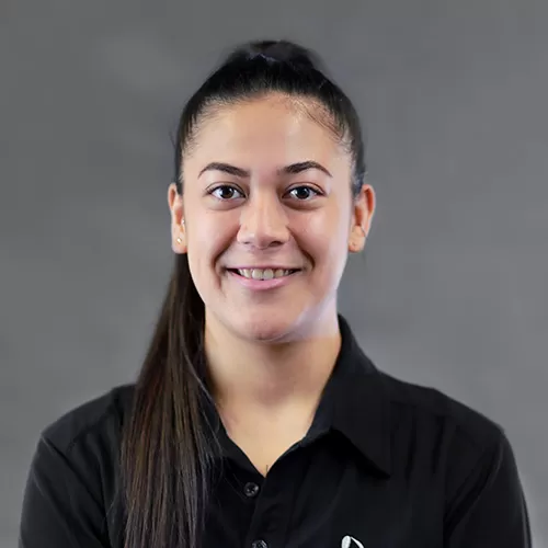 Aila-Wilkins
