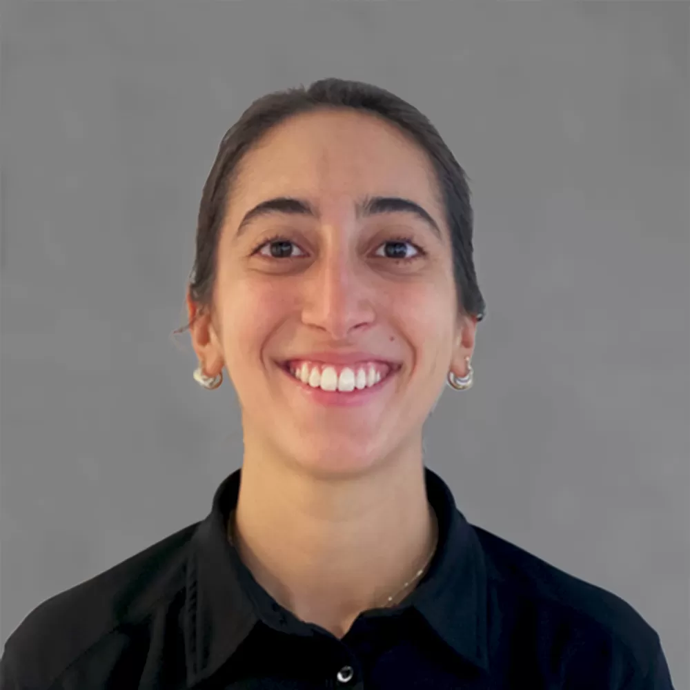 Emanuela-Di-Mariano