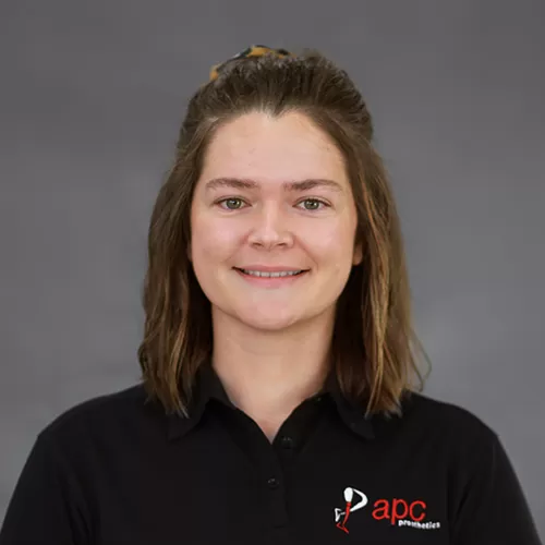 Katie-Dorrell