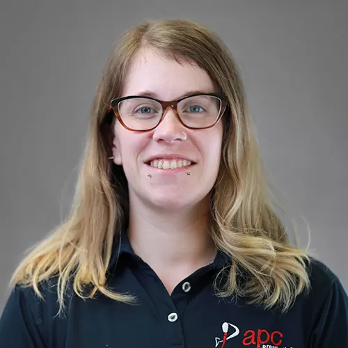 Lisa-Schrei