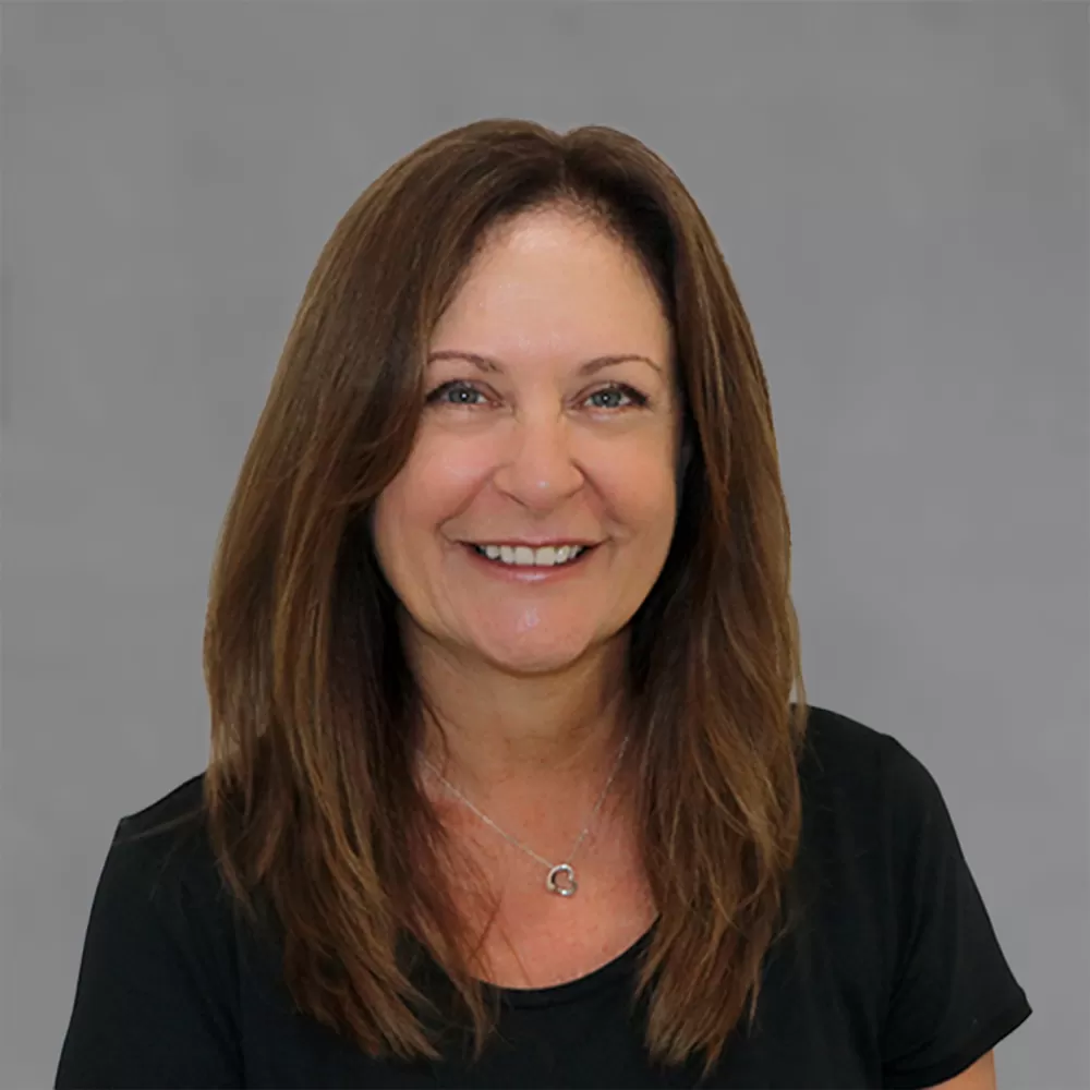 Michelle-Jones