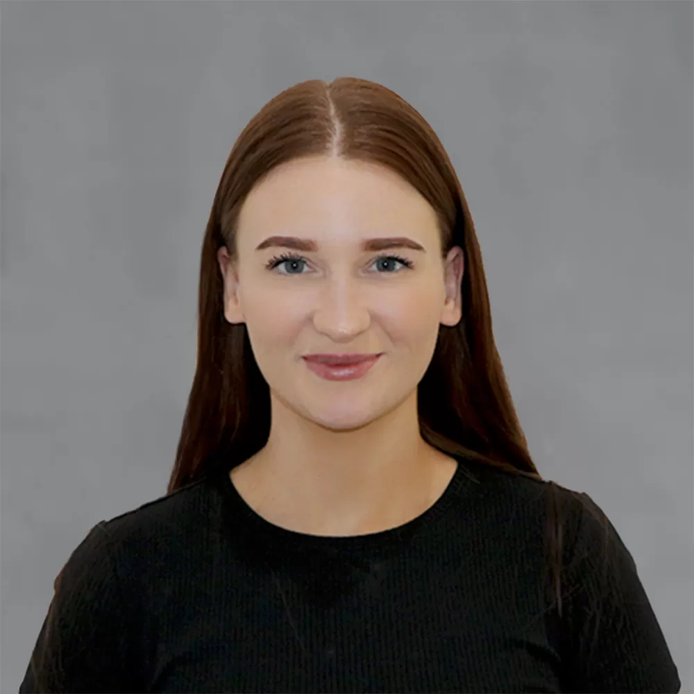 Natalie-Newsome