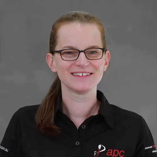 Rebecca-Bowes
