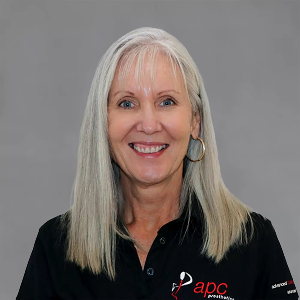 Rhonda-Chard