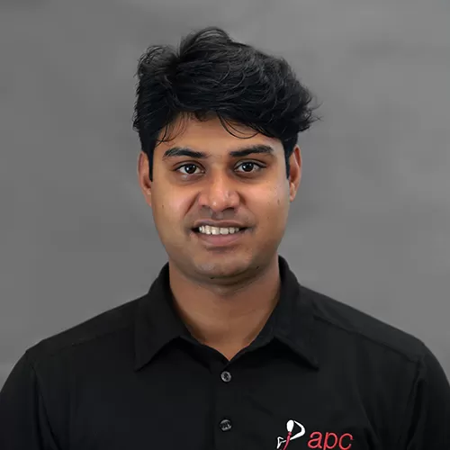Shishir-Das